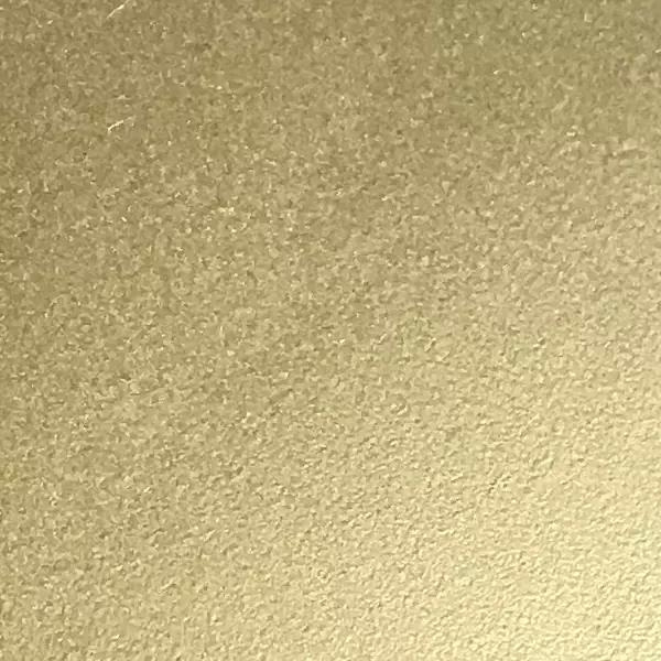 Pendant Lamp Led Ring No.1 60 cm in 3k gold dali