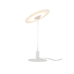 Modern LED Tischleuchte - VINYL T