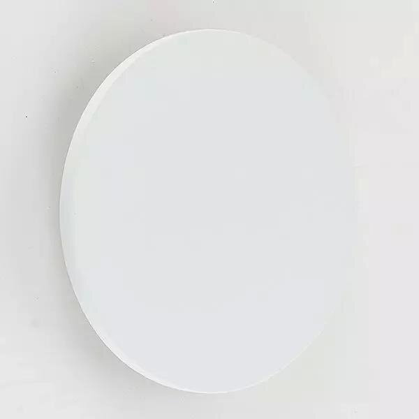 Wall Lamp  Led Point No. 1  3k white Altavola Design