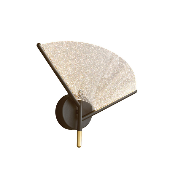 Wandlampe - Pure