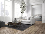 Modern Glass Bubble CO5 S – CHANDELIER  Altavola Design