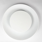 Wandlampe Futuro No.2 46,5